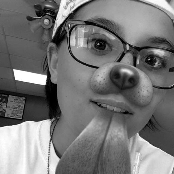elizabeth_kylee